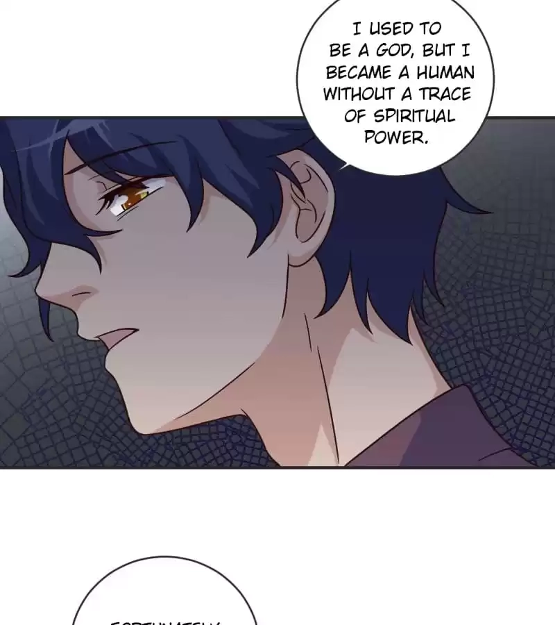 Read I Work for the Matchmaker chapter 153 image 8 on Lezhin