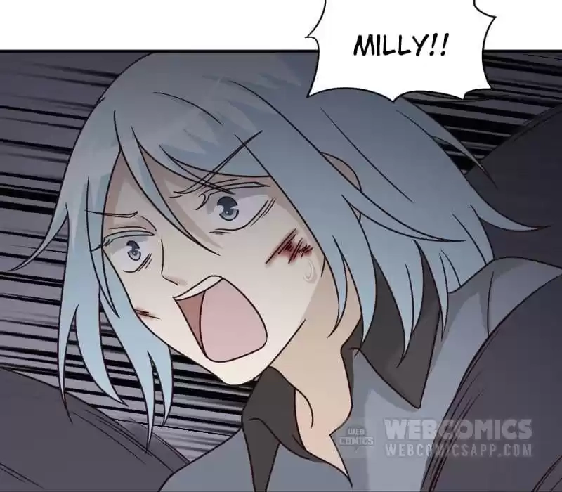 Read I Work for the Matchmaker chapter 154 image 1 on Lezhin