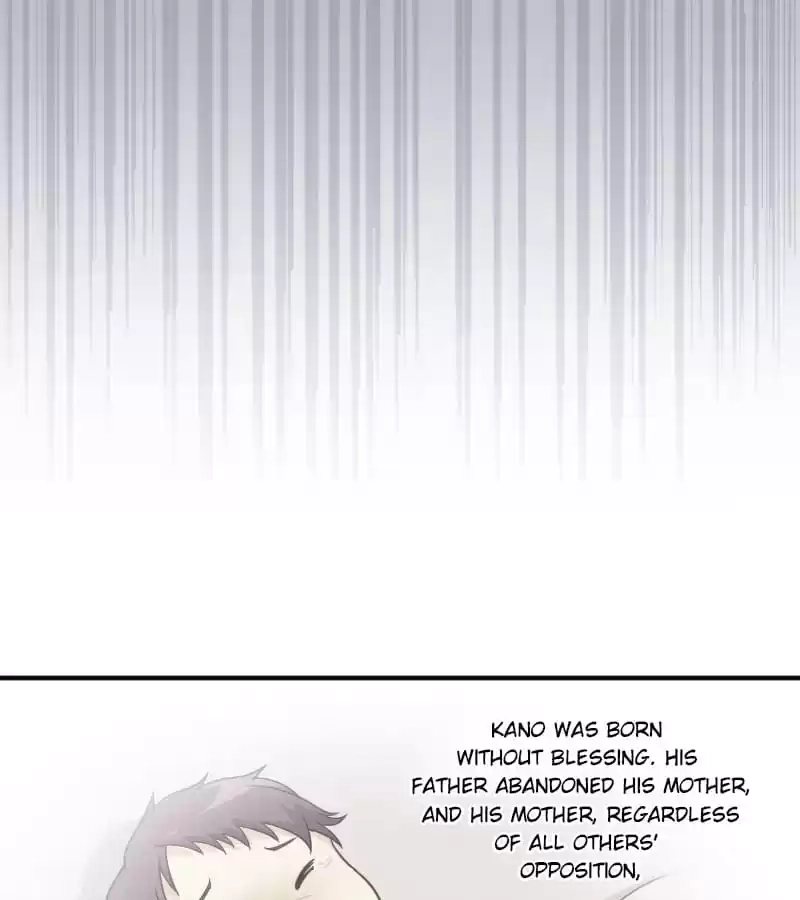 Read I Work for the Matchmaker chapter 154 image 10 on Lezhin
