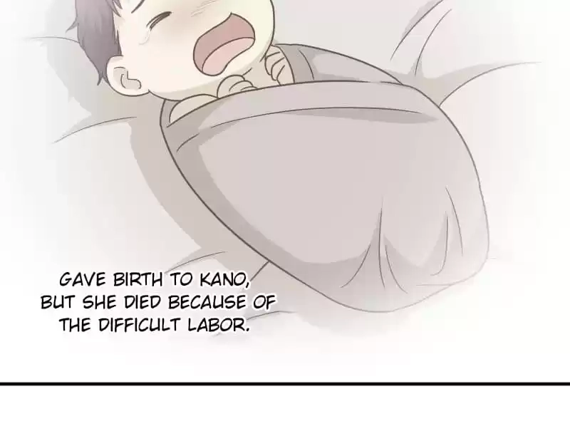 Read I Work for the Matchmaker chapter 154 image 11 on Lezhin