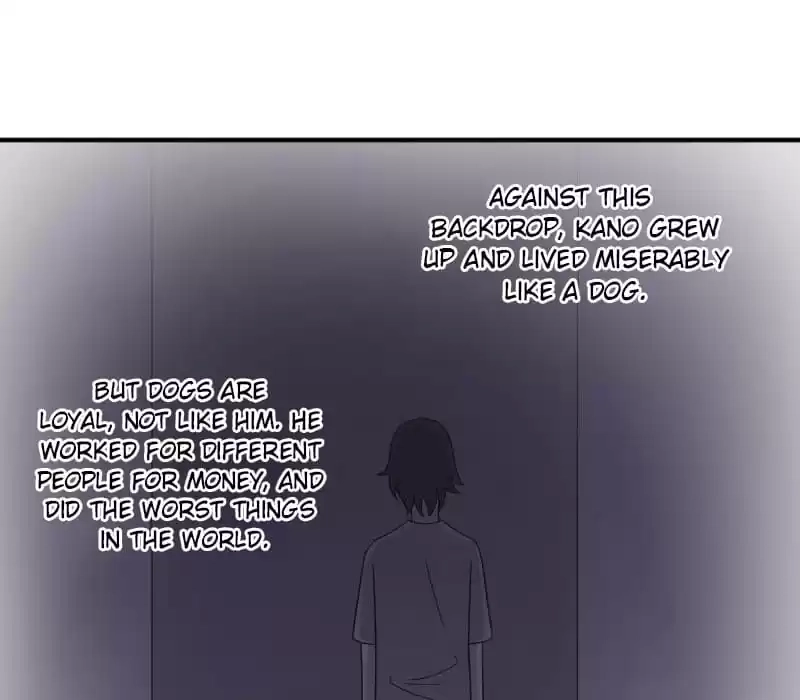 Read I Work for the Matchmaker chapter 154 image 13 on Lezhin
