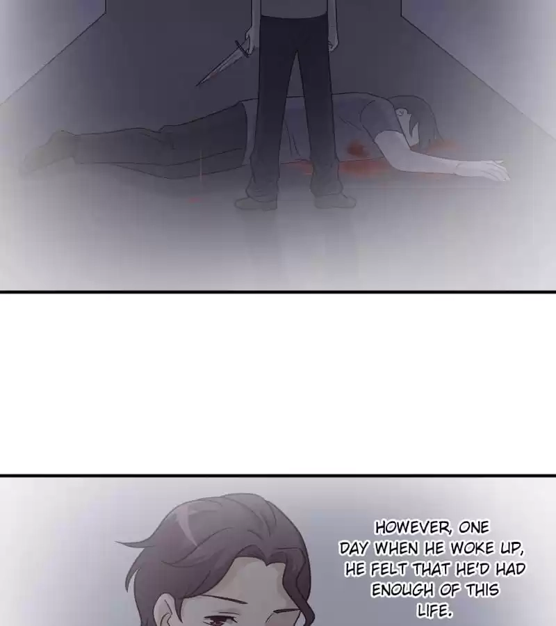 Read I Work for the Matchmaker chapter 154 image 14 on Lezhin