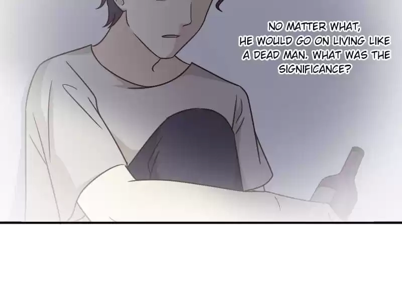 Read I Work for the Matchmaker chapter 154 image 15 on Lezhin