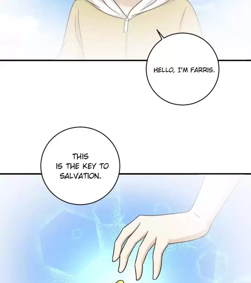 Read I Work for the Matchmaker chapter 154 image 18 on Lezhin