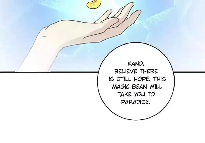 Read I Work for the Matchmaker chapter 154 image 19 on Lezhin