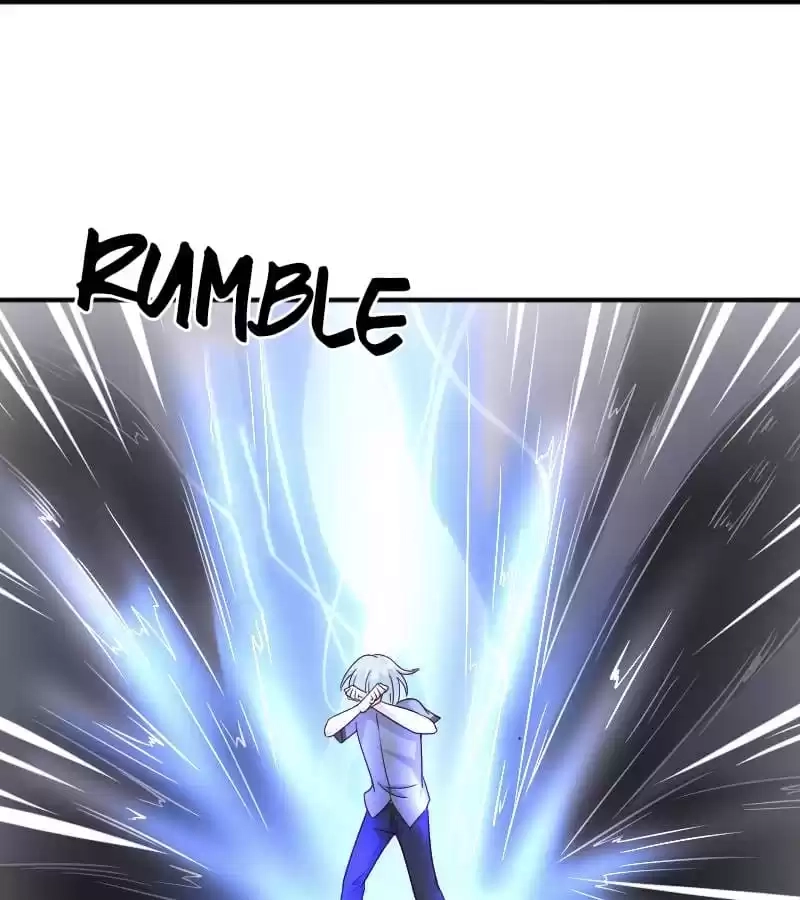 Read I Work for the Matchmaker chapter 154 image 2 on Lezhin