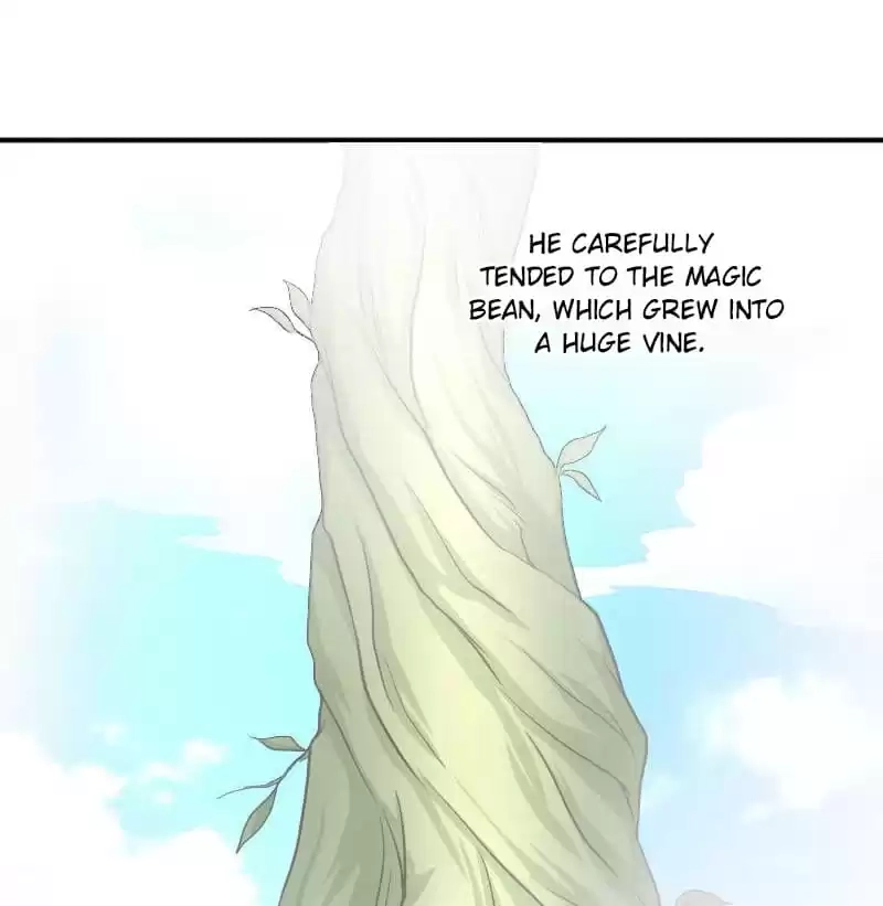 Read I Work for the Matchmaker chapter 154 image 21 on Lezhin