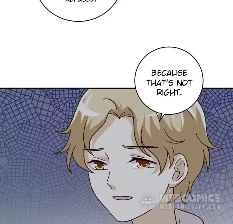 Read I Work for the Matchmaker chapter 154 image 25 on Lezhin