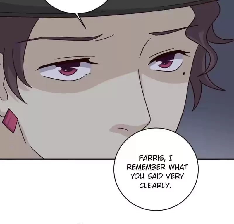 Read I Work for the Matchmaker chapter 154 image 27 on Lezhin