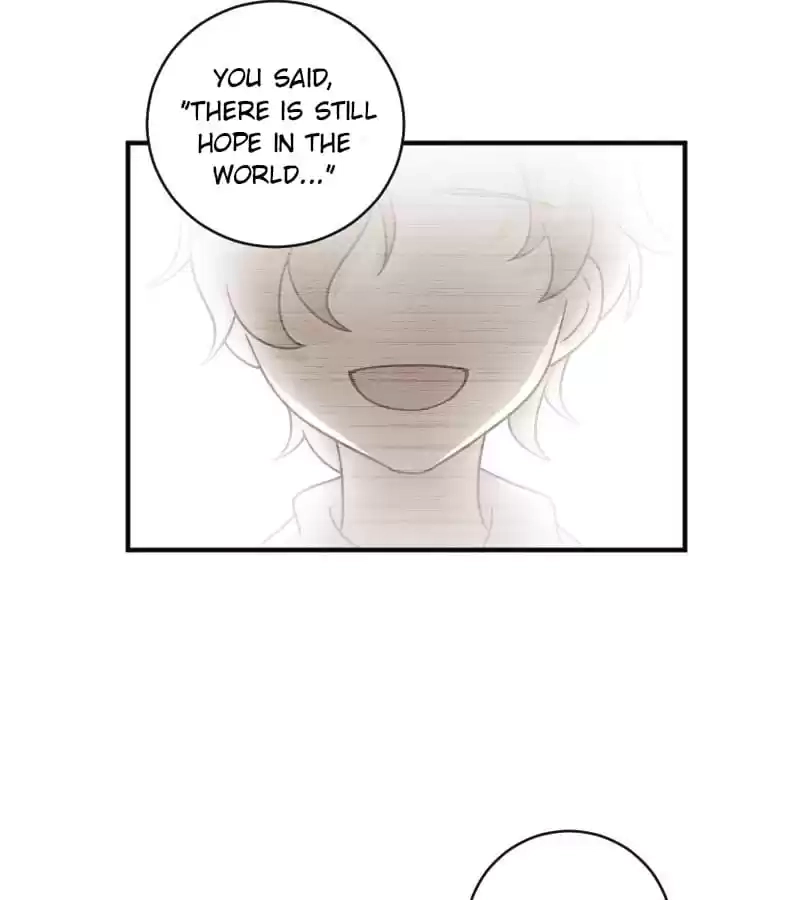 Read I Work for the Matchmaker chapter 154 image 28 on Lezhin