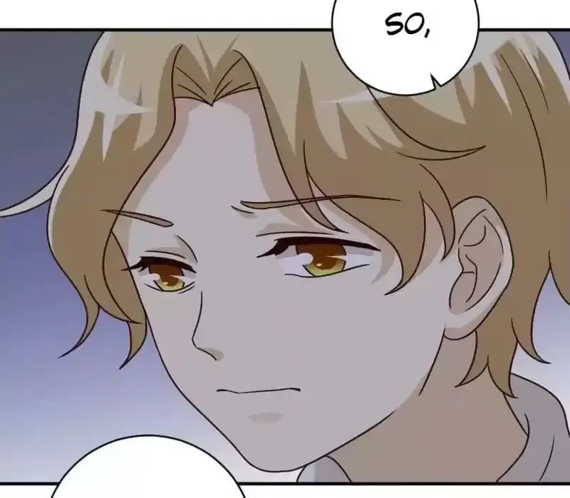 Read I Work for the Matchmaker chapter 154 image 29 on Lezhin