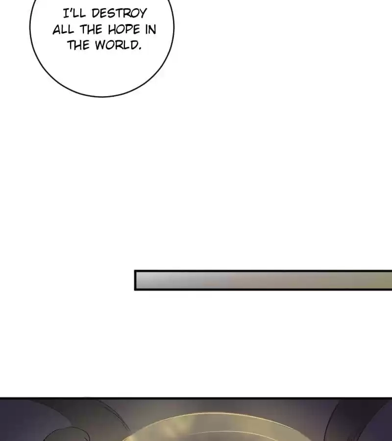 Read I Work for the Matchmaker chapter 154 image 30 on Lezhin