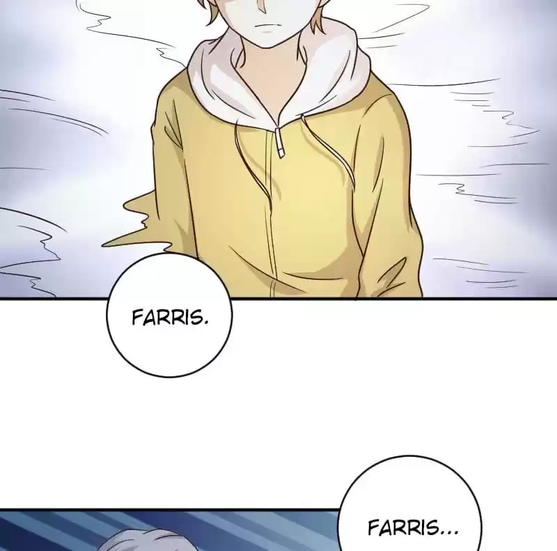 Read I Work for the Matchmaker chapter 154 image 5 on Lezhin