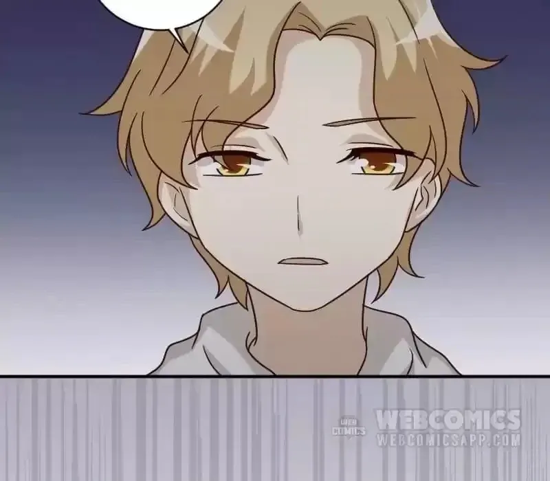 Read I Work for the Matchmaker chapter 154 image 9 on Lezhin