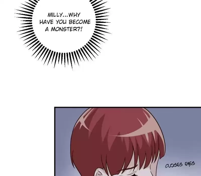 Read I Work for the Matchmaker chapter 155 image 10 on Lezhin