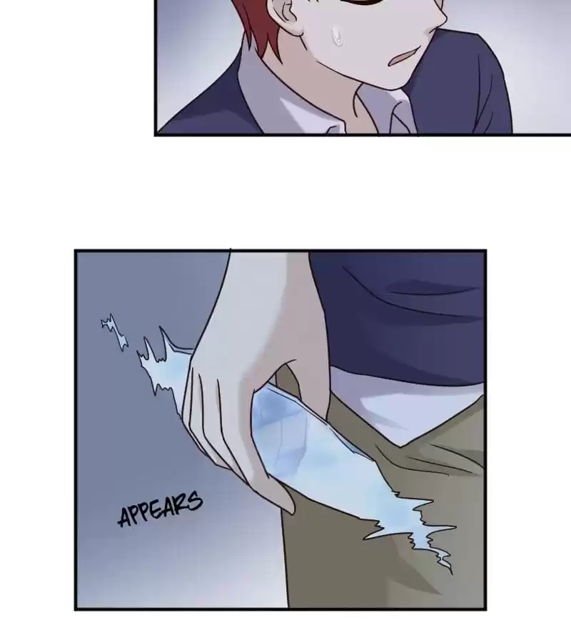 Read I Work for the Matchmaker chapter 155 image 11 on Lezhin