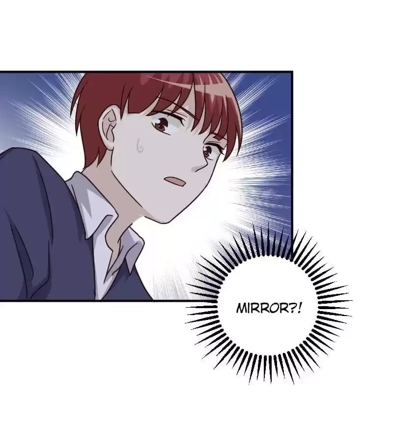 Read I Work for the Matchmaker chapter 155 image 13 on Lezhin