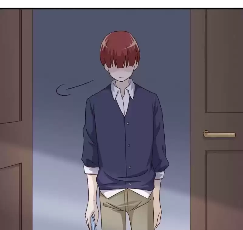 Read I Work for the Matchmaker chapter 155 image 14 on Lezhin
