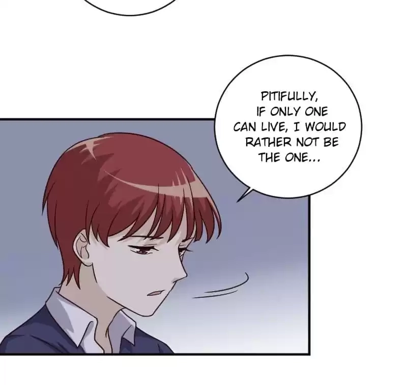 Read I Work for the Matchmaker chapter 155 image 16 on Lezhin