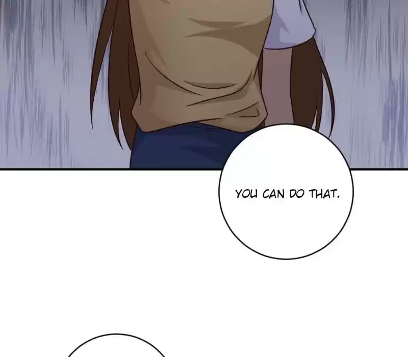 Read I Work for the Matchmaker chapter 155 image 18 on Lezhin