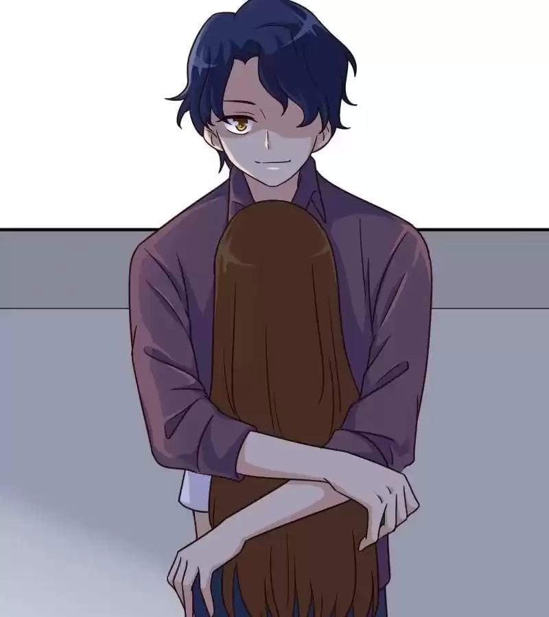 Read I Work for the Matchmaker chapter 155 image 2 on Lezhin