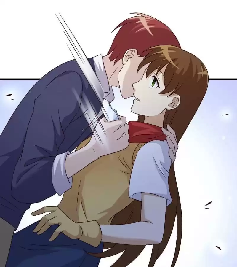 Read I Work for the Matchmaker chapter 155 image 20 on Lezhin