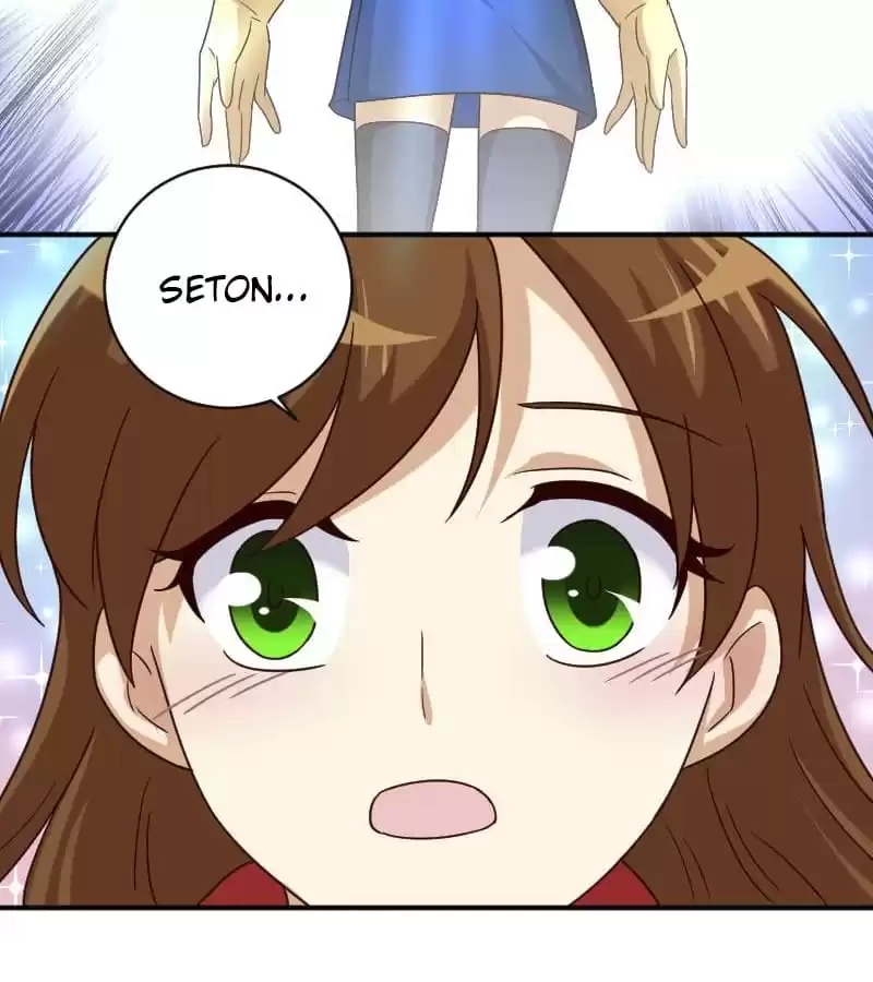 Read I Work for the Matchmaker chapter 155 image 24 on Lezhin
