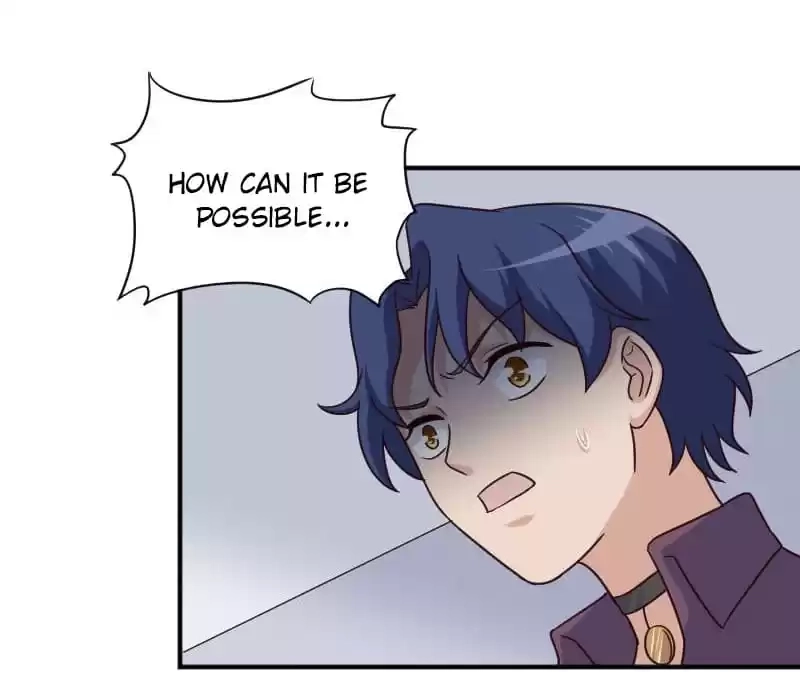 Read I Work for the Matchmaker chapter 155 image 27 on Lezhin