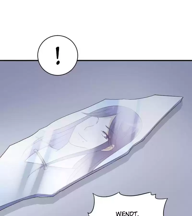 Read I Work for the Matchmaker chapter 155 image 28 on Lezhin