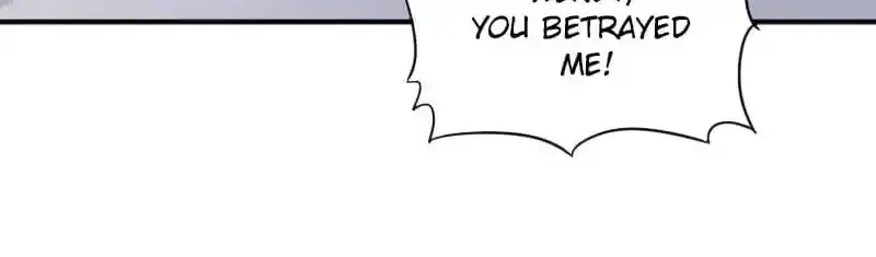 Read I Work for the Matchmaker chapter 155 image 29 on Lezhin