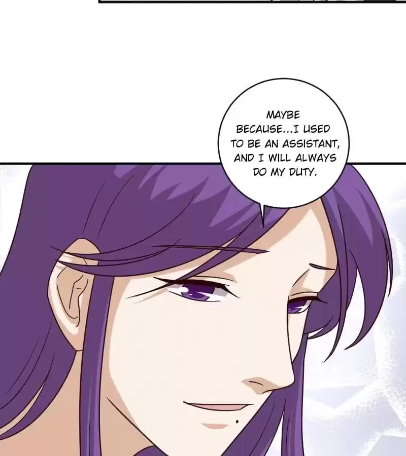 Read I Work for the Matchmaker chapter 155 image 32 on Lezhin