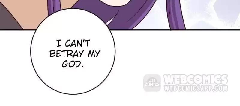 Read I Work for the Matchmaker chapter 155 image 33 on Lezhin