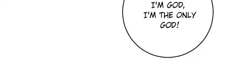 Read I Work for the Matchmaker chapter 155 image 37 on Lezhin