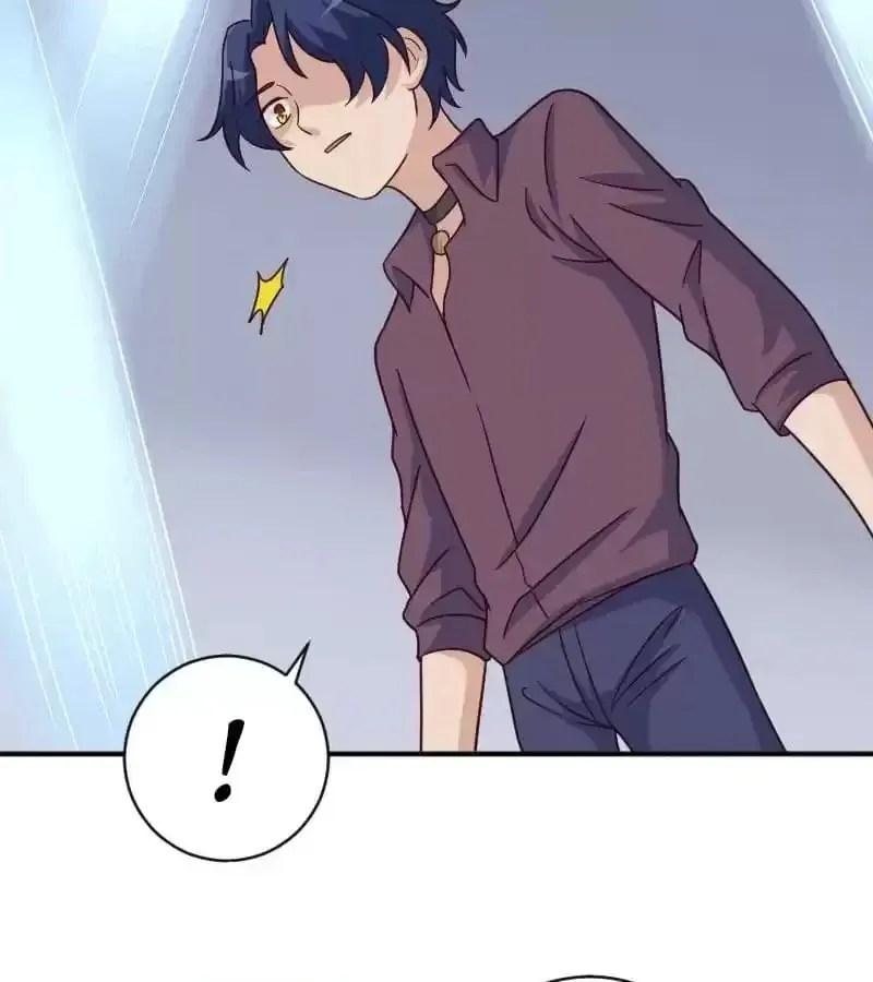 Read I Work for the Matchmaker chapter 155 image 39 on Lezhin