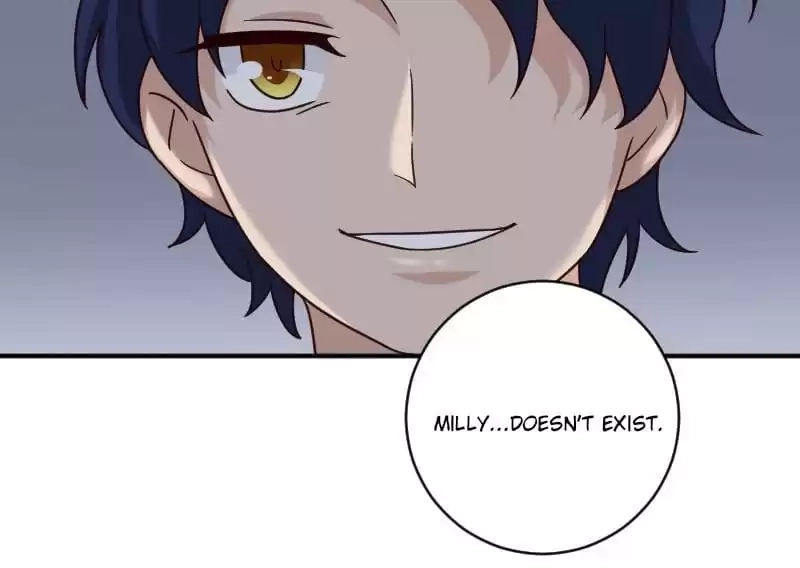 Read I Work for the Matchmaker chapter 155 image 4 on Lezhin