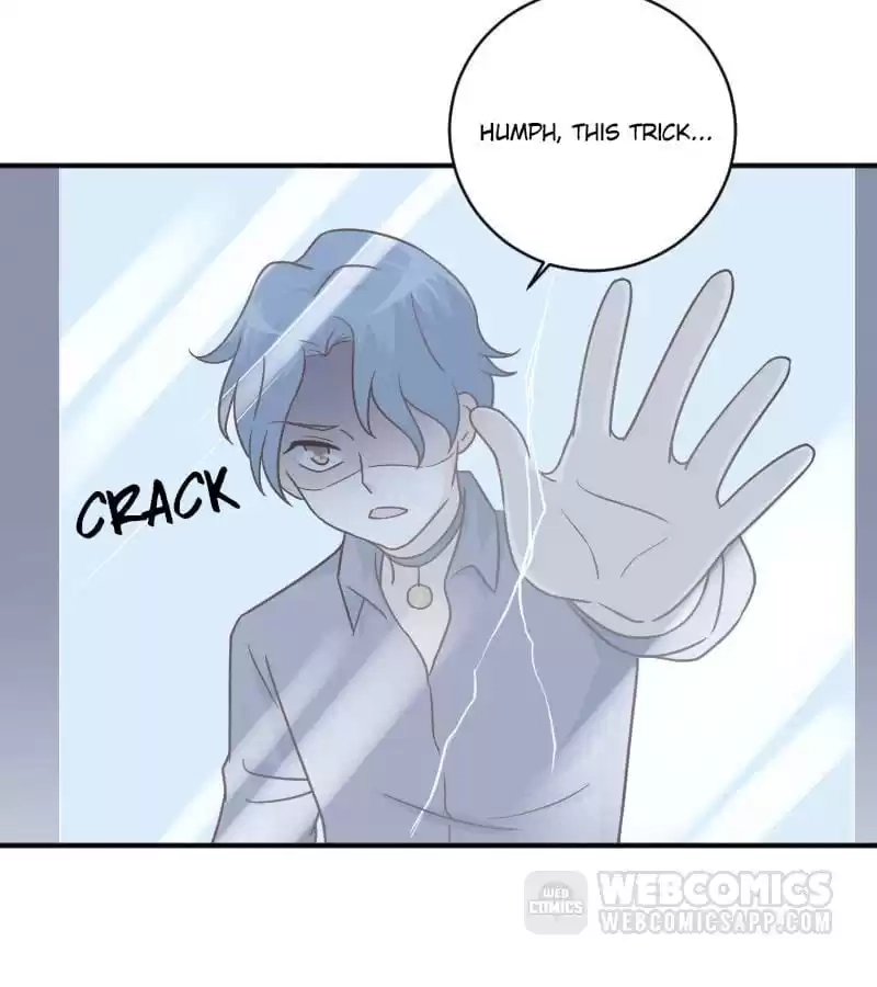 Read I Work for the Matchmaker chapter 155 image 41 on Lezhin