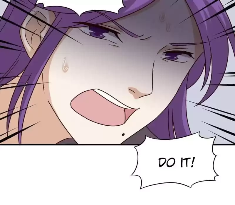 Read I Work for the Matchmaker chapter 155 image 45 on Lezhin