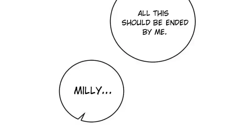 Read I Work for the Matchmaker chapter 155 image 47 on Lezhin