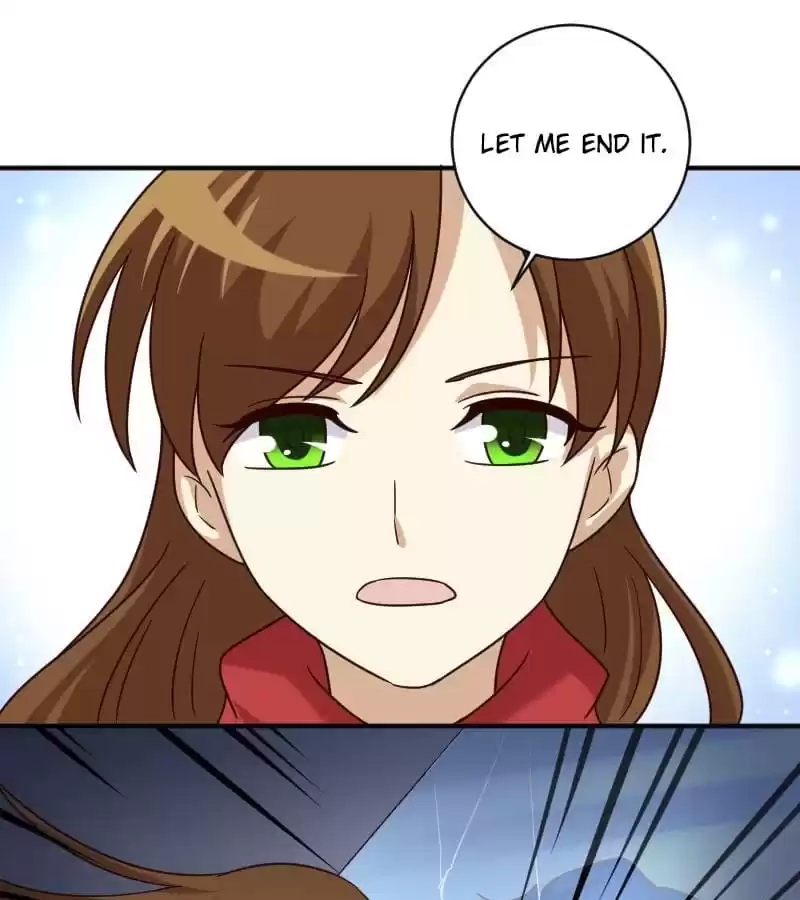 Read I Work for the Matchmaker chapter 155 image 48 on Lezhin