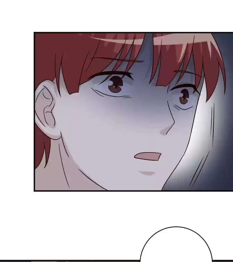Read I Work for the Matchmaker chapter 155 image 5 on Lezhin