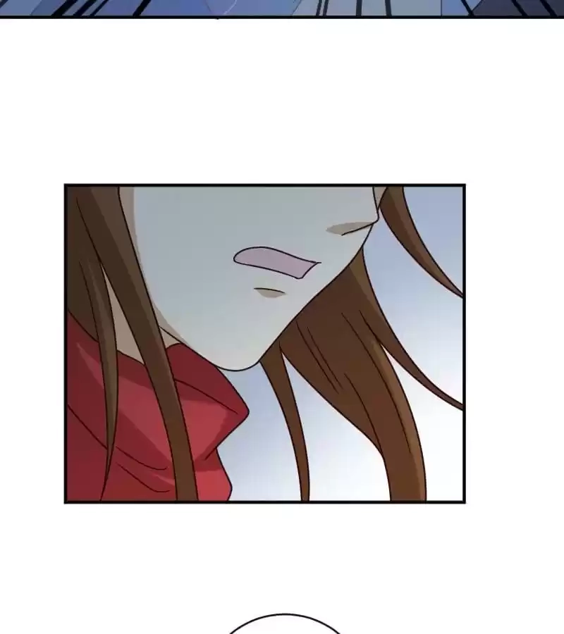 Read I Work for the Matchmaker chapter 155 image 50 on Lezhin