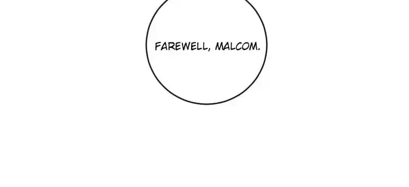 Read I Work for the Matchmaker chapter 155 image 51 on Lezhin