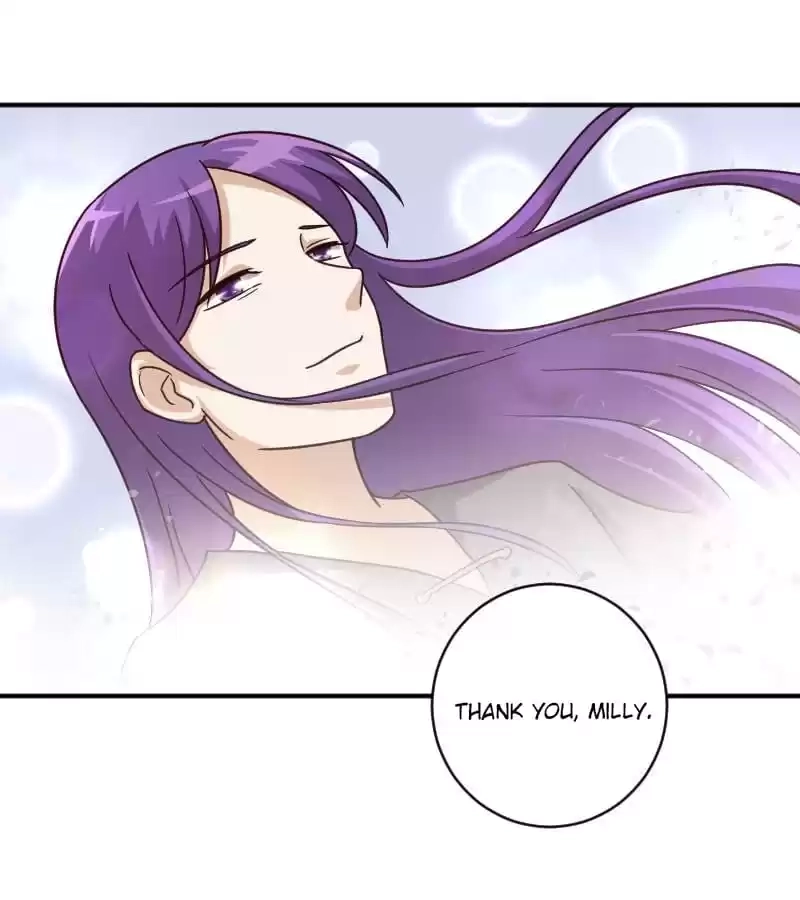 Read I Work for the Matchmaker chapter 155 image 52 on Lezhin