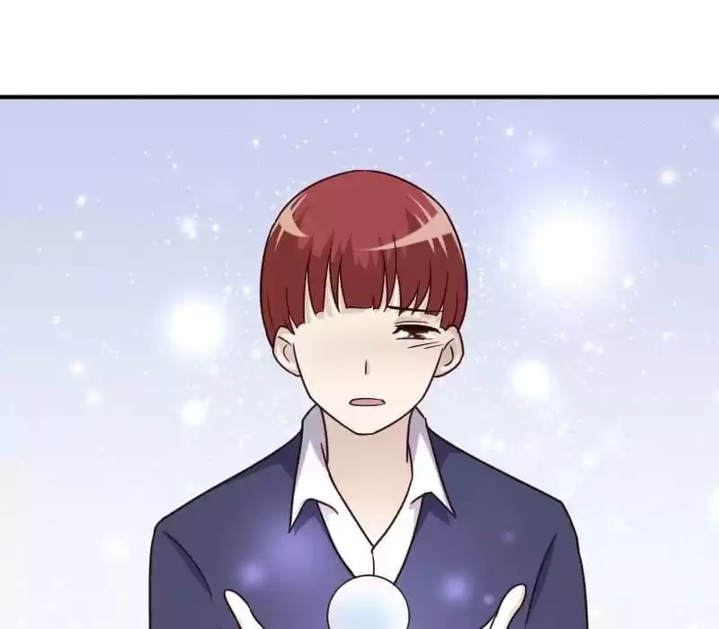 Read I Work for the Matchmaker chapter 155 image 53 on Lezhin