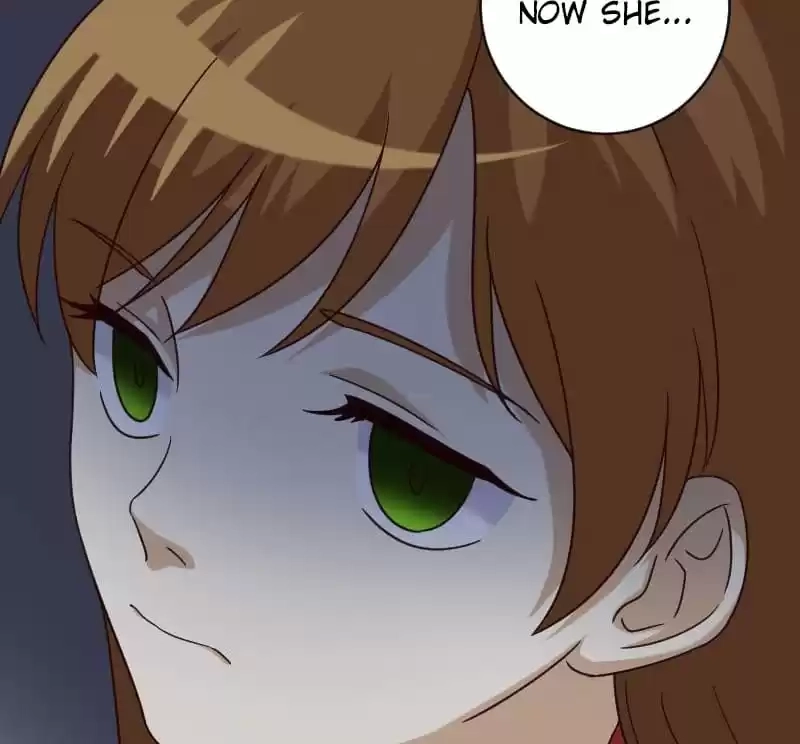 Read I Work for the Matchmaker chapter 155 image 6 on Lezhin