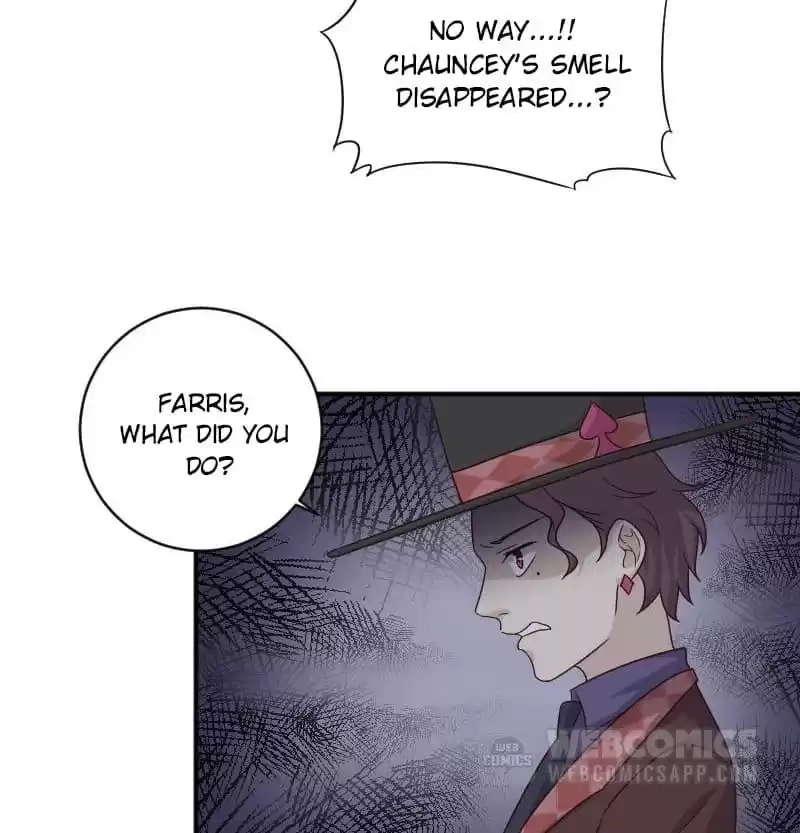 Read I Work for the Matchmaker chapter 156 image 1 on Lezhin