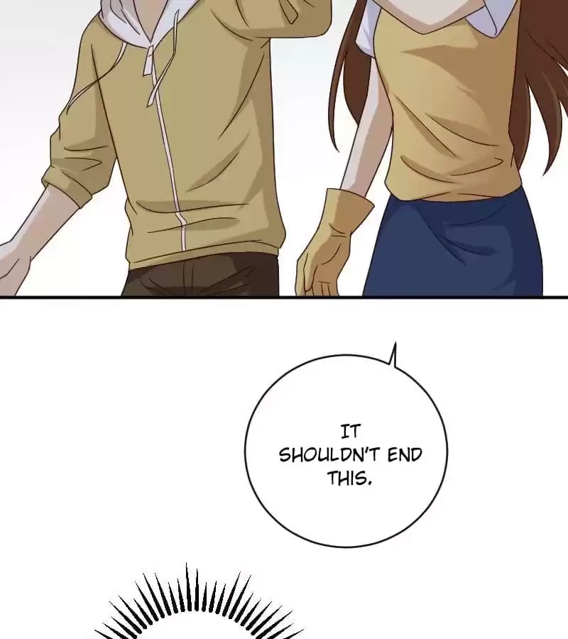 Read I Work for the Matchmaker chapter 156 image 10 on Lezhin