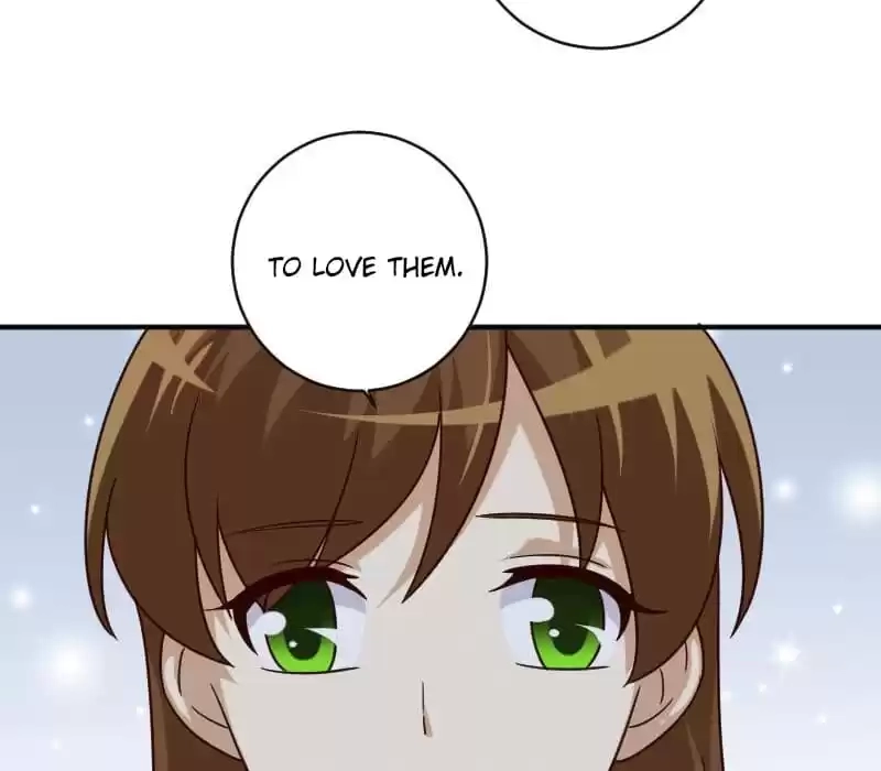 Read I Work for the Matchmaker chapter 156 image 13 on Lezhin