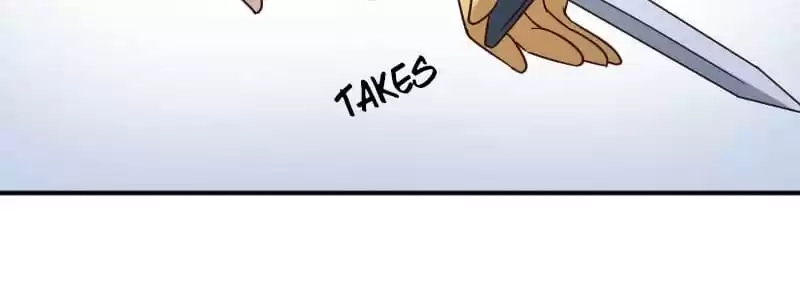 Read I Work for the Matchmaker chapter 156 image 15 on Lezhin
