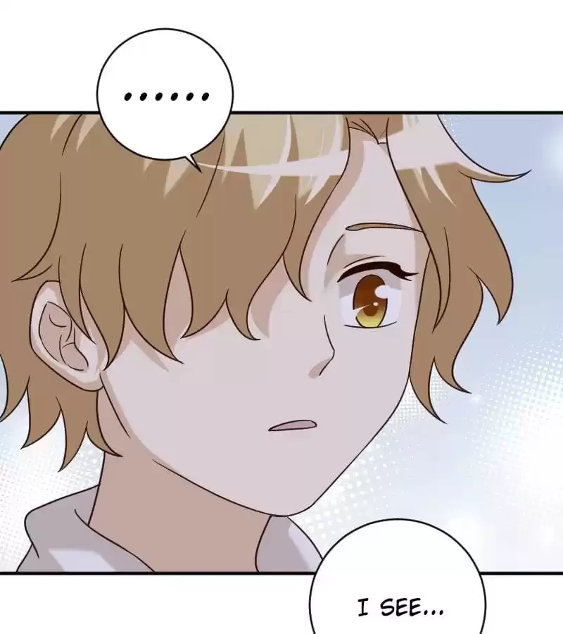 Read I Work for the Matchmaker chapter 156 image 16 on Lezhin